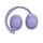 JBL Tune 770NC violett