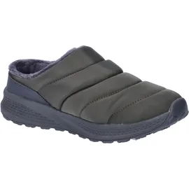 CMP Hertys Slipper Herren Grün 39
