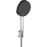 Hansgrohe Porterset Raindance Alive Select S - chrom