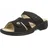 black 39