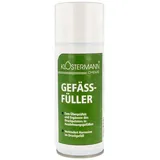 Klostermann Chemie Gefäßfüller (brennbar) 400 ml