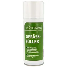 Klostermann Chemie Gefäßfüller (brennbar) 400 ml