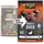 Belcando Adult GF Duck 4 kg