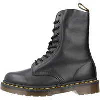 Dr. Martens 1490 Virginia black 41