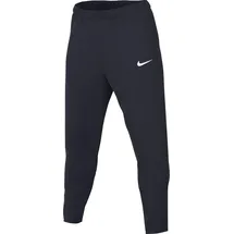 Nike Academy Pro 24 Trainingshose blau Weiss F451