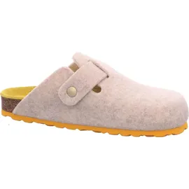 Natural sense Clogs Beige 40