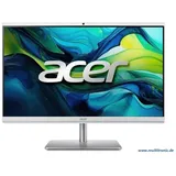 Acer Aspire C27-195ES All-in-One 27" FHD U5 125U 16GB/1TB SSD Windows 11 Pro