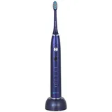 Oromed Oro-sonic x pro Marineblau