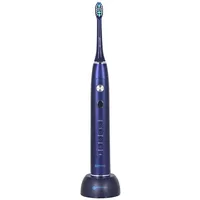 Oromed Oro-sonic x pro Marineblau