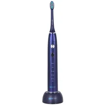 Oromed Oro-sonic x pro Marineblau