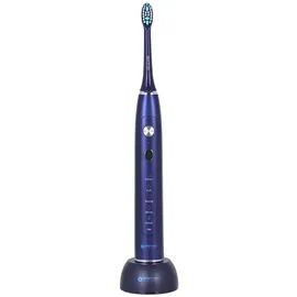 Oromed Oro-sonic x pro Marineblau
