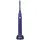 Oromed Oro-sonic x pro Marineblau