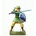 Link Skyward Sword - Breath of The Wild