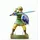 Nintendo amiibo The Legend of Zelda Collection Link Skyward Sword - Breath of The Wild