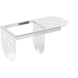 HENDI 270x111x(H)115mm