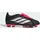 adidas Unisex CLUB Fold-Over Tongue Firm Ground/Multi Ground Fußballschuh Kids - 29