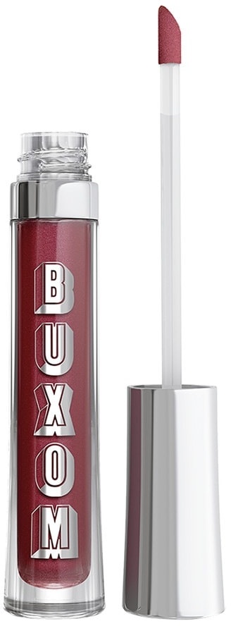 BUXOM Full-On Plumping Lip Polish Lipgloss 4.45 ml Gabby
