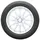 Toyo 195/65 R15 91H Proxes Comfort