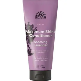 Urtekram Purple Lavender Conditioner Glanz Bio 180 ml