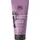 Urtekram Purple Lavender Conditioner Glanz Bio 180 ml
