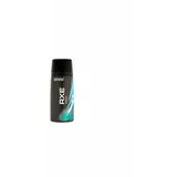 axe Deo-Zerstäuber Apollo Deodorant Spray 150ml