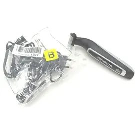 Rowenta Forever Sharp TN6000