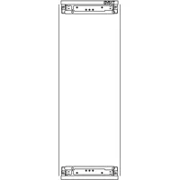 ABN SY51T