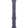 Apple Watch Sportarmband 46 mm Nebelviolett M/L