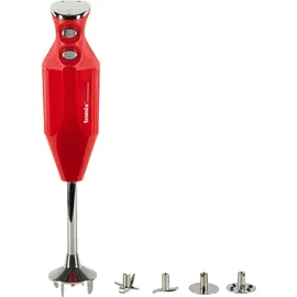 Bamix MAXX 350 Stabmixer