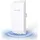 Tenda O1 Access Point Outdoor CPE 2.4 GHz,
