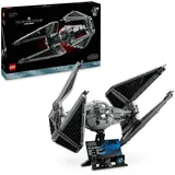 LEGO Star Wars 75382