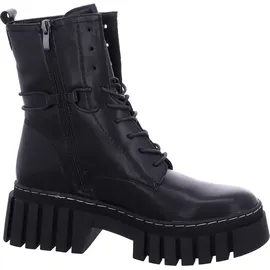 Dockers by Gerli Boots, für Damen, schwarz, 40