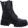 Dockers by Gerli Boots, für Damen, schwarz, 40