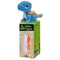Moses Dino Seifenblasen, sortiert
