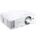 Acer S1386WHn DLP 3D