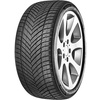 AS Master 215/60 R16 99V