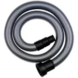 Metabo Saugschlauch 35mm 1.75m 631751000