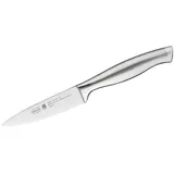 Rösle BASIC LINE Spickmesser 9 cm Silber