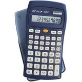 GENIE 52SC Schulrechner