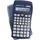 GENIE 52SC Schulrechner