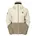 Explorair Light Dryo Regenjacke Damen Weiß L