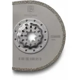 Fein SL Diamant Segmentsägeblatt 75 mm 63502114210