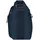 Samsonite Move 5.0 Shoulder Bag Polyester Dark Blue