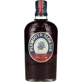 Plymouth Gin Plymouth Sloe Gin 26% Vol. 0,7l