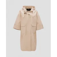 Opus Outdoorjacke 36