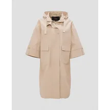 Opus Outdoorjacke 36