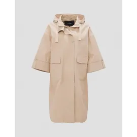 Opus Outdoorjacke 36