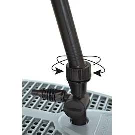 HEISSNER Smartline FA1000UV-00 Set