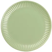 ib laursen Frühstücksteller Mynte, Wasabi