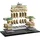 LEGO Architecture Brandenburger Tor 21011